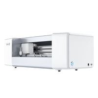 Hoco G002 Pro Film Cutting Machine - White
