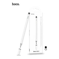 Hoco GM103 Fluent Series Universal Pen