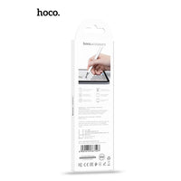 Hoco GM103 Fluent Series Universal Pen