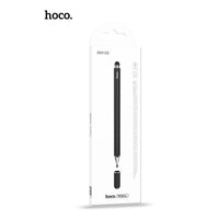 Hoco GM103 Fluent Series Universal Pen