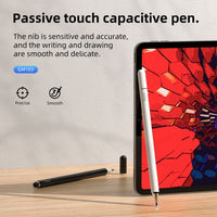 Hoco GM103 Fluent Series Universal Pen