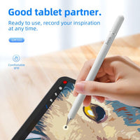 Hoco GM103 Fluent Series Universal Pen