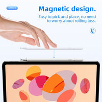 Hoco GM103 Fluent Series Universal Pen