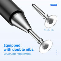 Hoco GM103 Fluent Series Universal Pen