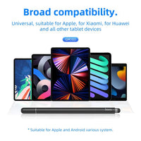 Hoco GM103 Fluent Series Universal Pen