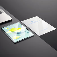 Hoco GP002 Tablet Screen Protector 20pcs For Film Cutting Machine - Clear