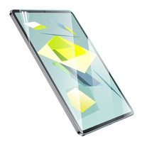 Hoco GP002 Tablet Screen Protector 20pcs For Film Cutting Machine - Clear