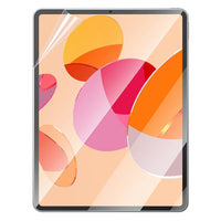 Hoco GP002 Tablet Screen Protector 20pcs For Film Cutting Machine - Clear