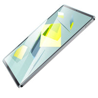 Hoco GP002 Tablet Screen Protector 20pcs For Film Cutting Machine - Clear