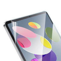 Hoco GP002 Tablet Screen Protector 20pcs For Film Cutting Machine - Clear