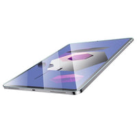 Hoco GP002 Tablet Screen Protector 20pcs For Film Cutting Machine - Clear