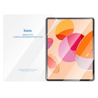 Hoco GP002 Tablet Screen Protector 20pcs For Film Cutting Machine - Clear