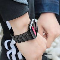 Hoco GW001 Watch Screen Protector 20pcs For Film Cutting Machine - Clear