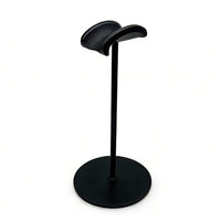 Headphone Stand for Over-Ear Headsets 1