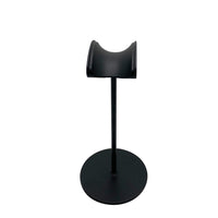 Headphone Stand for Over-Ear Headsets 1