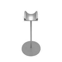 Headphone Stand for Over-Ear Headsets 1