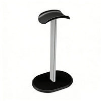 Headphone Stand for Over-Ear Headsets