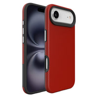 iPhone 17 Air Rhinos Rugged Shockproof Case Cover With Magnetic Ring