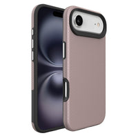 iPhone 17 Air Rhinos Rugged Shockproof Case Cover With Magnetic Ring
