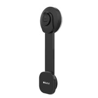 iQuick TW3 360° Rotation Magnetic Phone Holder