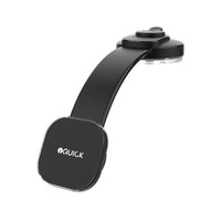 iQuick TW3 360° Rotation Magnetic Phone Holder