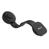iQuick TW3 360° Rotation Magnetic Phone Holder