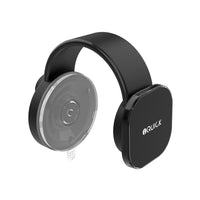 iQuick TW3 360° Rotation Magnetic Phone Holder