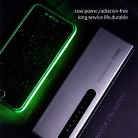 Qianli iSee 2 Dust Detection Lamp