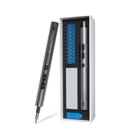 KS-882037 28 in 1 Precise Electric Screwdriver