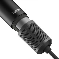 Laifen Swift Special - High-Speed Hair Dryer (3 Nozzles)