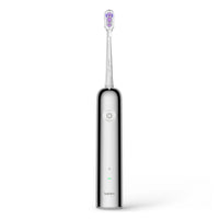 Laifen LFTB01 Wave Toothbrush