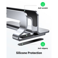 UGREEN LP258 Vertical Laptop Stand