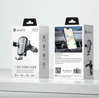 sky Maxguard M31 universal air vent car holder