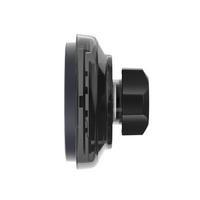 REDEFYNE MG-16 Qi2.2 Magnetic Wireless Charging Car Mount With Cooling System