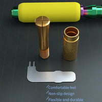 Mijing CB01 Watch Disassembly Kit Repair Tool