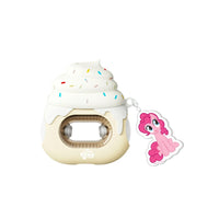 My Little Pony Cream Cake In-Ear BT Headphones MLP-T05