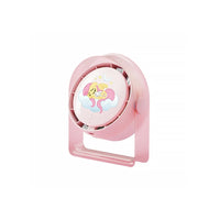 My Little Pony Yunduo Series Desktop Fan MLP-ZF01