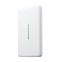 MOVE SPEED MSP07 Magnetic Solid-State Power Bank 5000mAh 18W (CCC Certified)