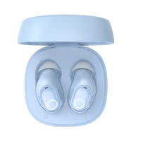 Baseus Bowie WM02 True Wireless Earphones