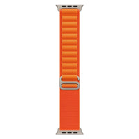 REDEFINE Alpine Loop Watch Band for Apple Watch 42mm / 44mm / 45mm / 49mm