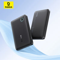 Baseus EnerFill FP11 Power Bank 10000mAh 15W