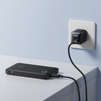 Baseus EnerFill FP11 Power Bank 10000mAh 15W