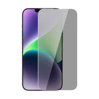 Baseus Diamond Series Privacy Protection All-Tempered-Glass