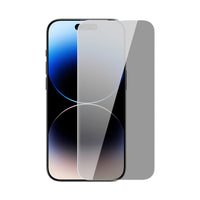 Baseus Diamond Series Privacy Protection All-Tempered-Glass