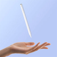 Baseus Smooth Writing 2 Series Stylus with LED Indicators (P80015802213-00) (Active/Passive)