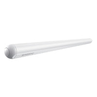 Baseus Smooth Writing 3 Wireless Charging Stylus Active Wireless Version-Moon White (With Active Pen Tip*1)
