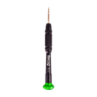 Phillips Pinhead 2.5mm Screwdriver