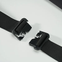 Divoom Pixoo Slingbag-V 2nd Gen