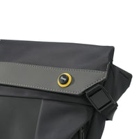 Divoom Pixoo Slingbag-V 2nd Gen