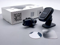 sky Maxguard M2 MagFit Car Bracket Car Holder